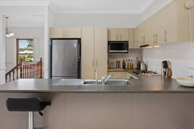 Fifth view of Homely house listing, 14 Ovals Terrace, Springfield Lakes QLD 4300