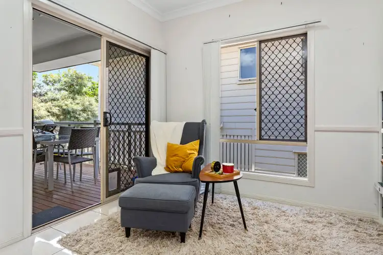 Sixth view of Homely house listing, 14 Ovals Terrace, Springfield Lakes QLD 4300