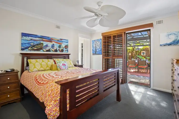 Second view of Homely house listing, 17 Hooper Drive, Currumbin QLD 4223