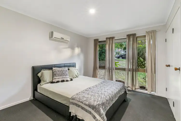 Sixth view of Homely house listing, 6 Copping Court, Sinnamon Park QLD 4073