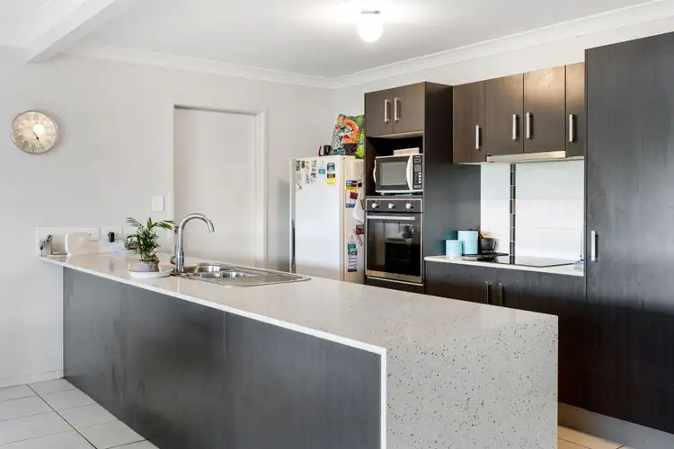 Fifth view of Homely house listing, 29 Wappa Falls Road, Yandina QLD 4561