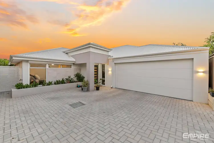 149a Phoenix Road, Spearwood WA 6163