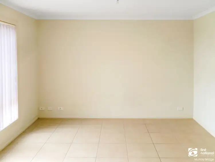 Fifth view of Homely house listing, 3F Irena Court, Murray Bridge SA 5253