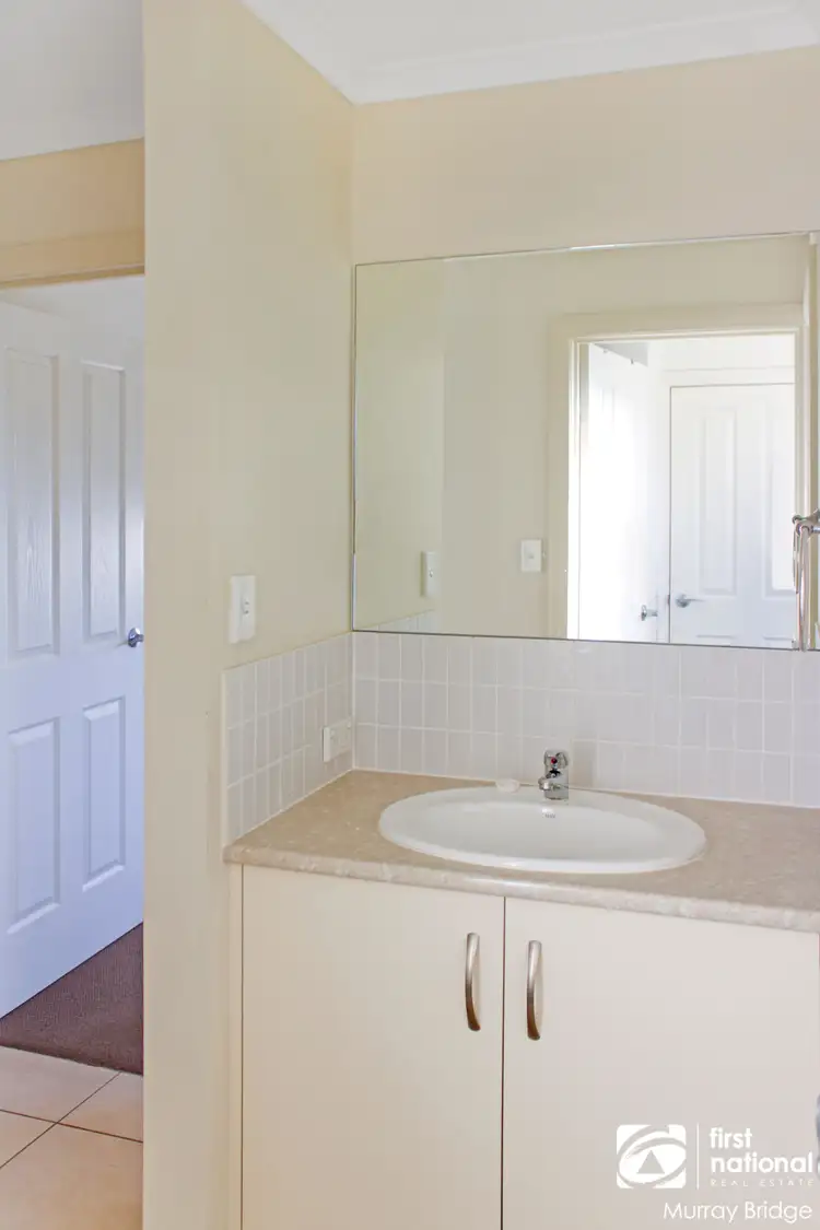 Sixth view of Homely house listing, 3F Irena Court, Murray Bridge SA 5253