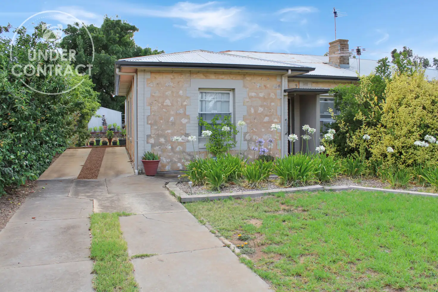 Main view of Homely house listing, 36 Weigall Avenue, Murray Bridge SA 5253