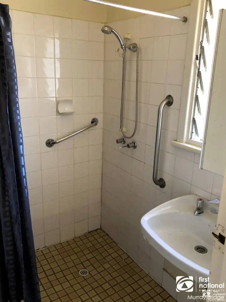 Third view of Homely house listing, 36 Weigall Avenue, Murray Bridge SA 5253