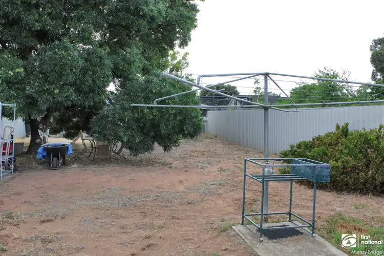 Fourth view of Homely house listing, 36 Weigall Avenue, Murray Bridge SA 5253