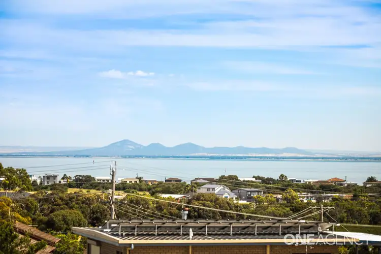 Third view of Homely house listing, 5 Holly Court, Portarlington VIC 3223