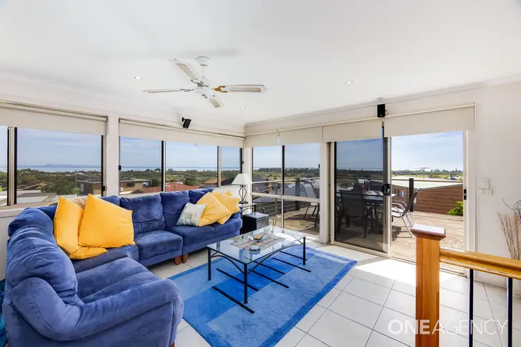 Sixth view of Homely house listing, 5 Holly Court, Portarlington VIC 3223