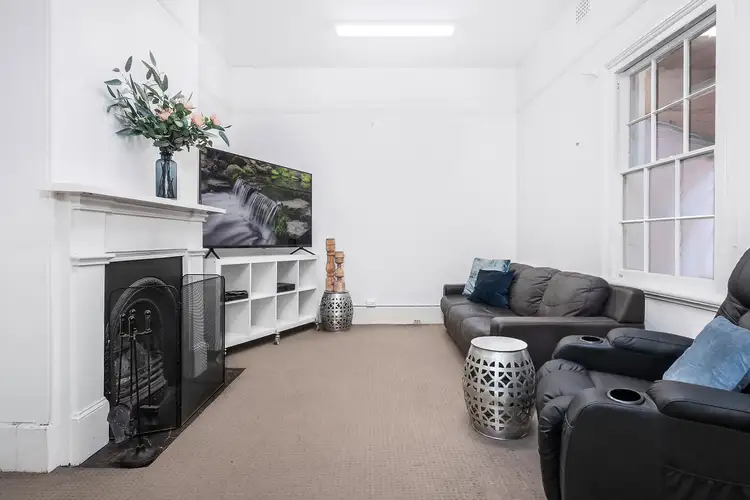 Second view of Homely house listing, 335 Windsor Street, Richmond NSW 2753