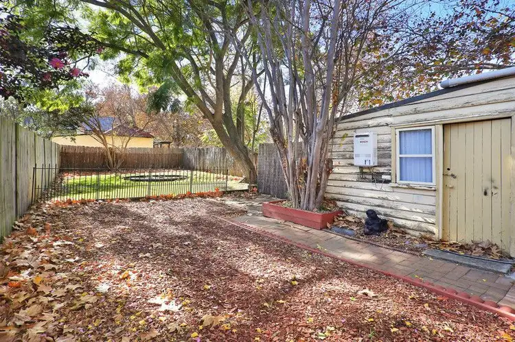 Third view of Homely house listing, 335 Windsor Street, Richmond NSW 2753