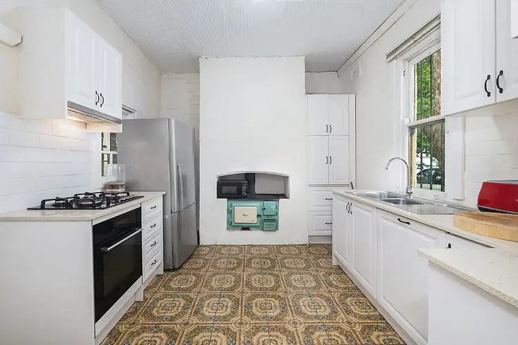 Fourth view of Homely house listing, 335 Windsor Street, Richmond NSW 2753