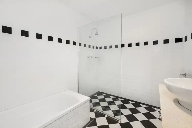 Fifth view of Homely house listing, 335 Windsor Street, Richmond NSW 2753