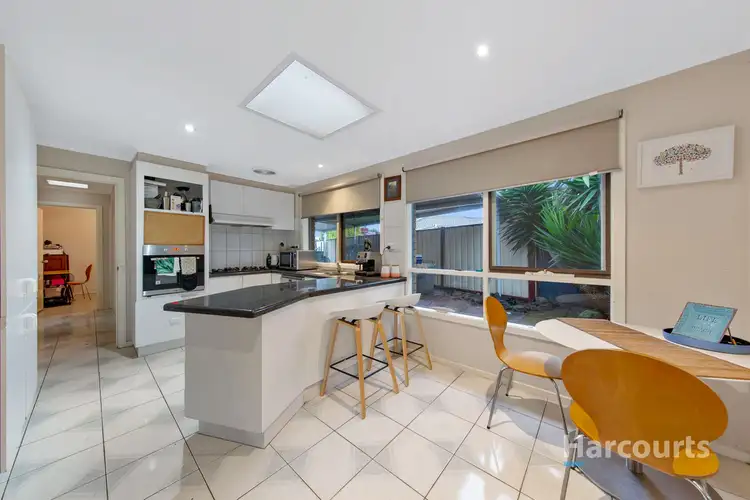 Third view of Homely house listing, 39 Chester Crescent, Deer Park VIC 3023