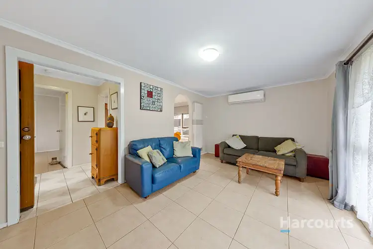 Fourth view of Homely house listing, 39 Chester Crescent, Deer Park VIC 3023