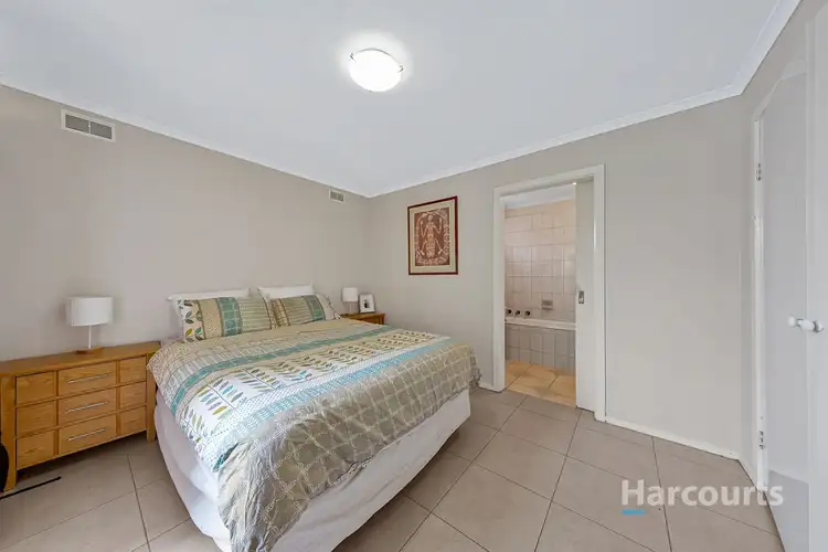 Fifth view of Homely house listing, 39 Chester Crescent, Deer Park VIC 3023