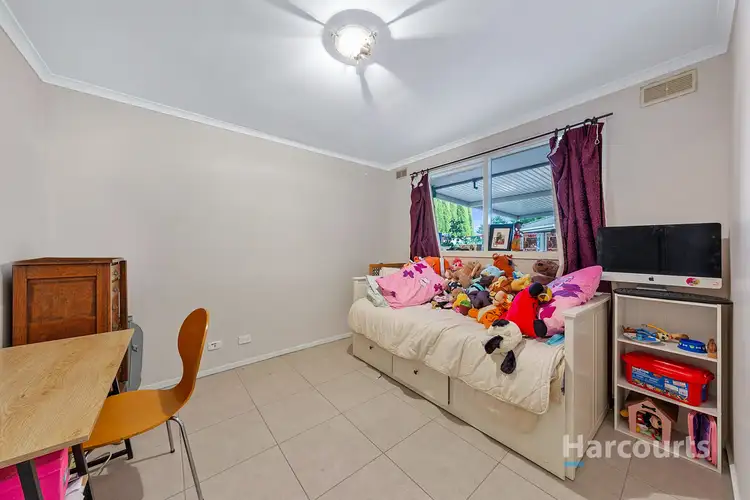 Seventh view of Homely house listing, 39 Chester Crescent, Deer Park VIC 3023