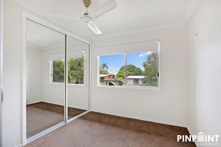 Sixth view of Homely house listing, 2 Wandoo Court, Beaconsfield QLD 4740