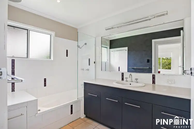 Seventh view of Homely house listing, 2 Wandoo Court, Beaconsfield QLD 4740