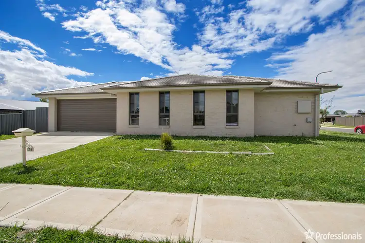 26 Yeomans Road, Armidale NSW 2350