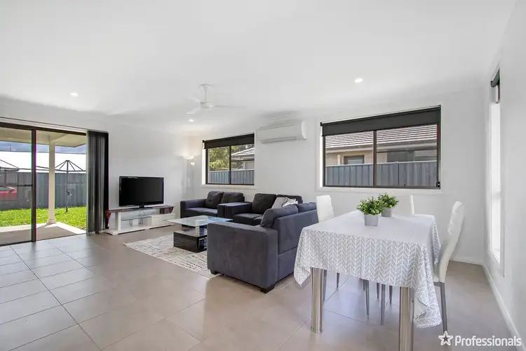 Fourth view of Homely house listing, 26 Yeomans Road, Armidale NSW 2350