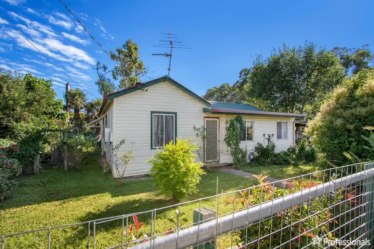 39a Grafton Road, Armidale NSW 2350