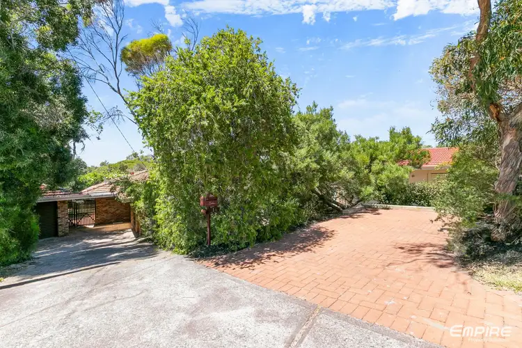 Sixth view of Homely house listing, 14 Reveley Court, Samson WA 6163