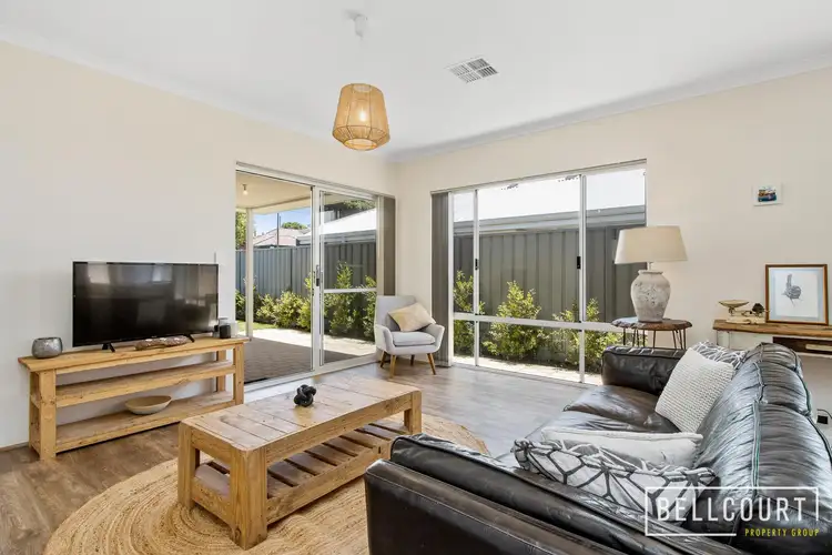 43 Queen Street, Bayswater WA 6053