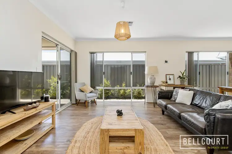 Sixth view of Homely house listing, 43 Queen Street, Bayswater WA 6053