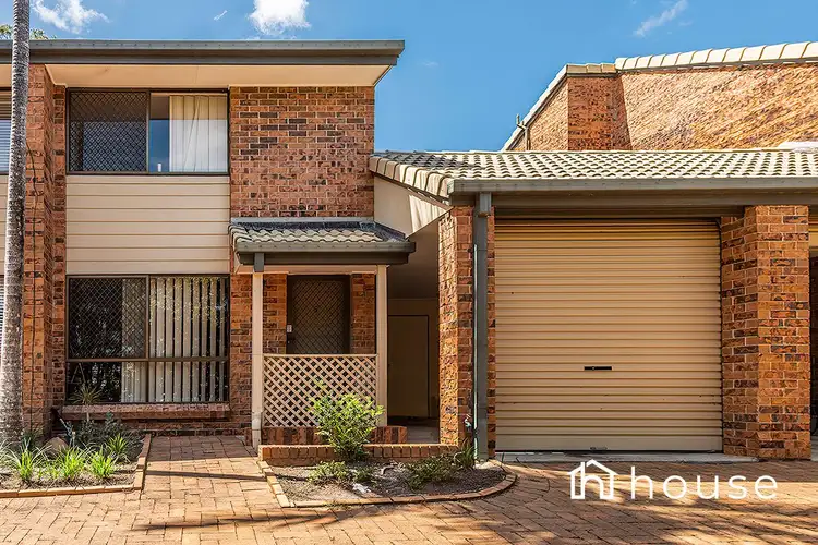 5/412 Chatswood Road, Shailer Park QLD 4128