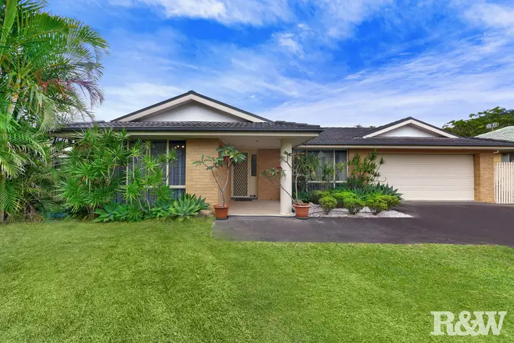96 McEvoy Avenue, Umina Beach NSW 2257