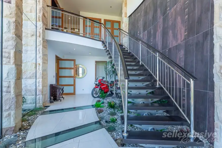 Third view of Homely house listing, 48 North Point, Banksia Beach QLD 4507