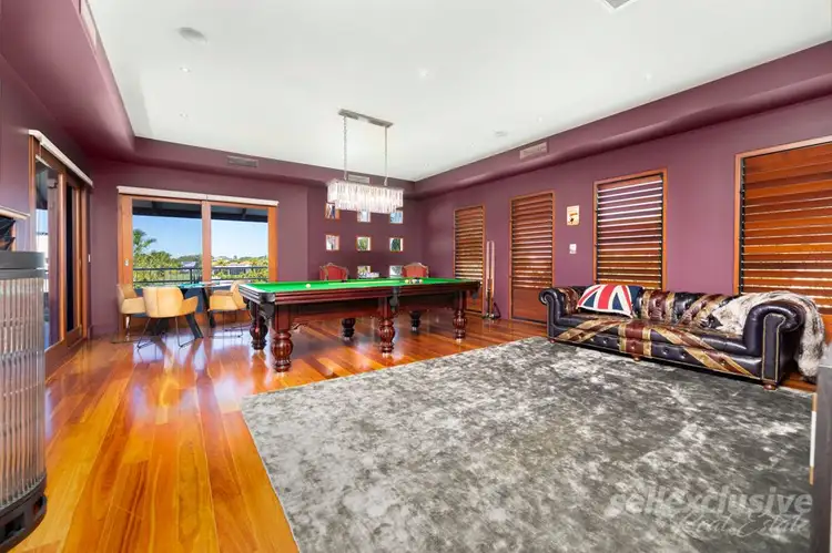 Fourth view of Homely house listing, 48 North Point, Banksia Beach QLD 4507