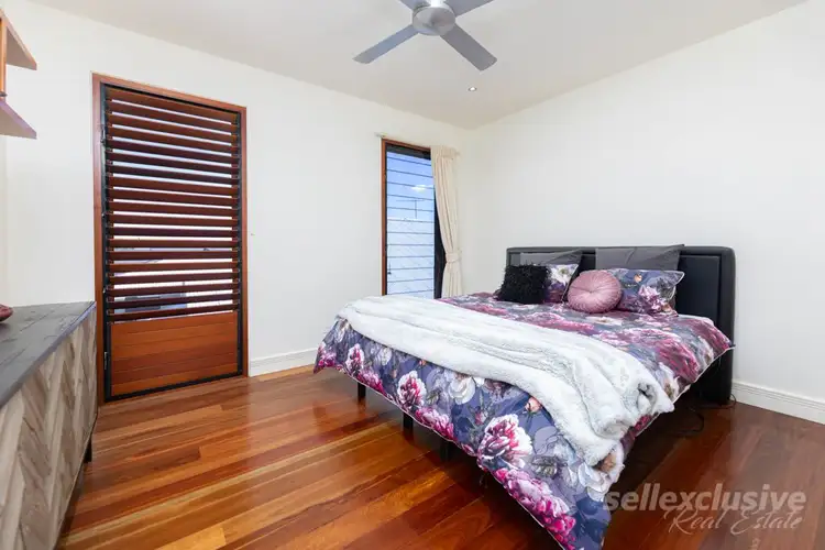 Fifth view of Homely house listing, 48 North Point, Banksia Beach QLD 4507