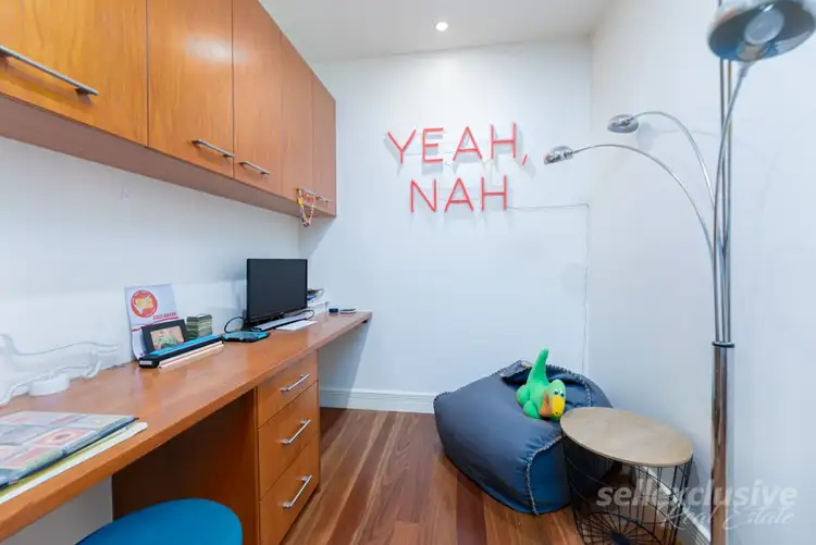 Seventh view of Homely house listing, 48 North Point, Banksia Beach QLD 4507