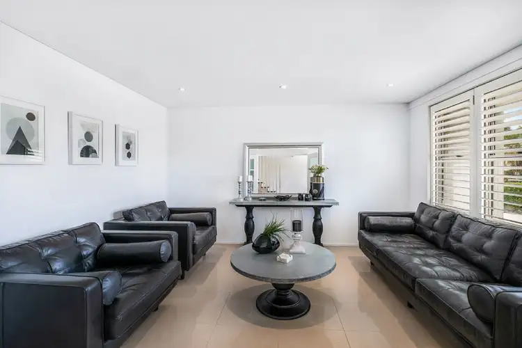 Second view of Homely house listing, 5 Namoi Place, Sylvania Waters NSW 2224