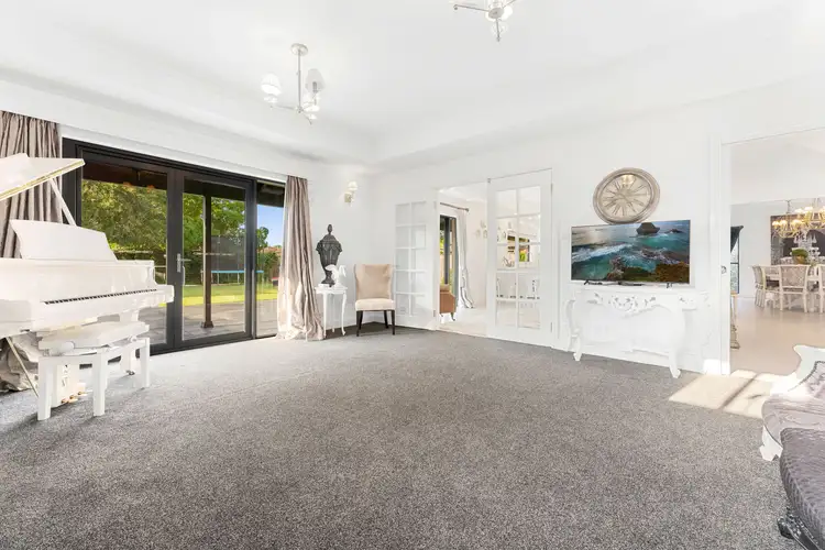 Sixth view of Homely house listing, 7 Ann Place, Bligh Park NSW 2756