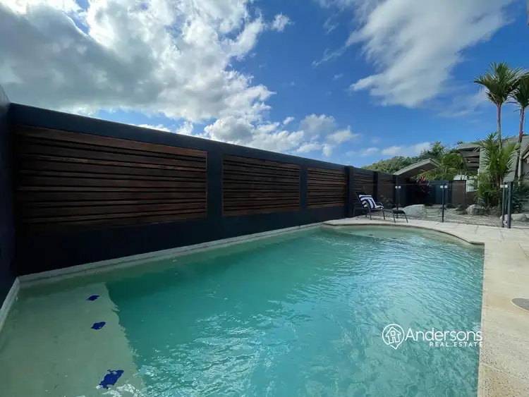 Main view of Homely house listing, 22 Voyager Street, South Mission Beach QLD 4852