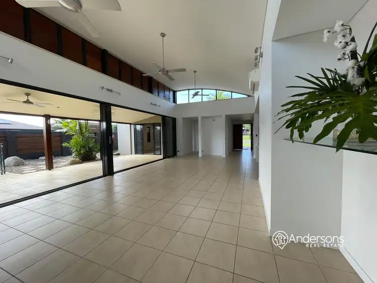 Third view of Homely house listing, 22 Voyager Street, South Mission Beach QLD 4852