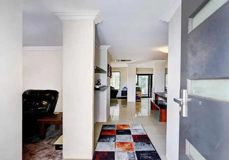 Second view of Homely house listing, 38 Lorikeet Loop, High Wycombe WA 6057