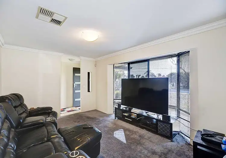 Third view of Homely house listing, 38 Lorikeet Loop, High Wycombe WA 6057