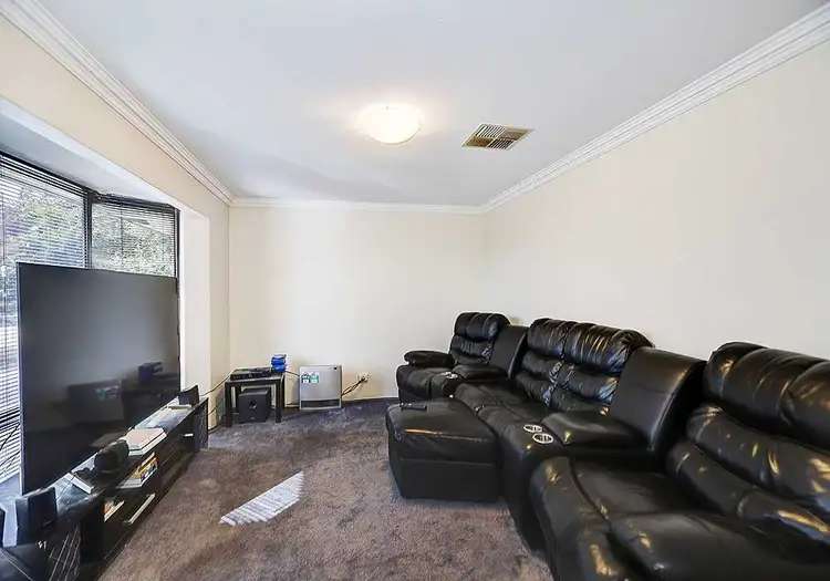 Fourth view of Homely house listing, 38 Lorikeet Loop, High Wycombe WA 6057