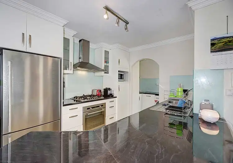 Sixth view of Homely house listing, 38 Lorikeet Loop, High Wycombe WA 6057