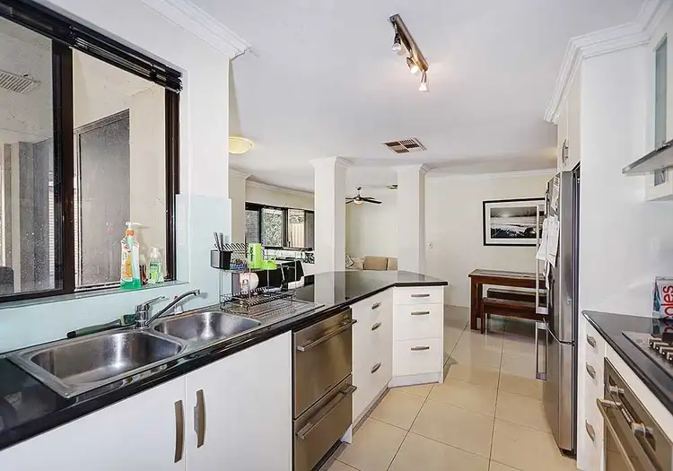 Seventh view of Homely house listing, 38 Lorikeet Loop, High Wycombe WA 6057