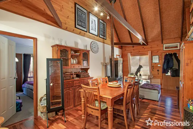 Third view of Homely house listing, 62 Lentara Road, Armidale NSW 2350