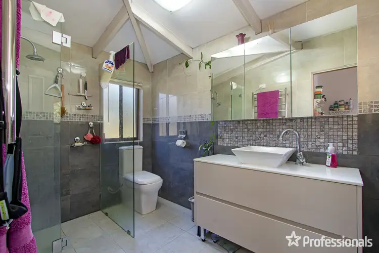 Fourth view of Homely house listing, 62 Lentara Road, Armidale NSW 2350