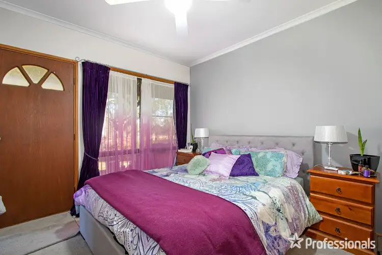 Fifth view of Homely house listing, 62 Lentara Road, Armidale NSW 2350
