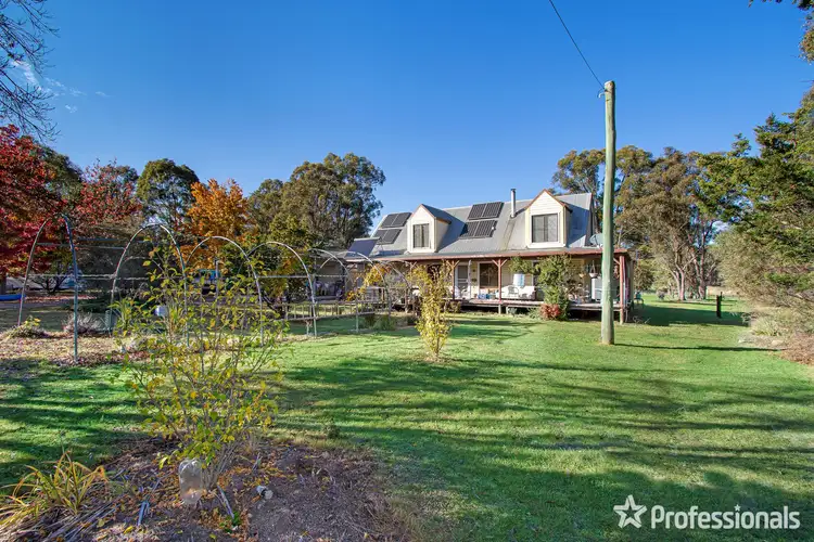 Sixth view of Homely house listing, 62 Lentara Road, Armidale NSW 2350
