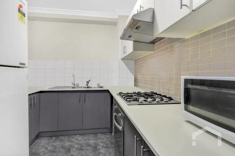 Third view of Homely apartment listing, 18/502-514 Carlisle Avenue, Mount Druitt NSW 2770