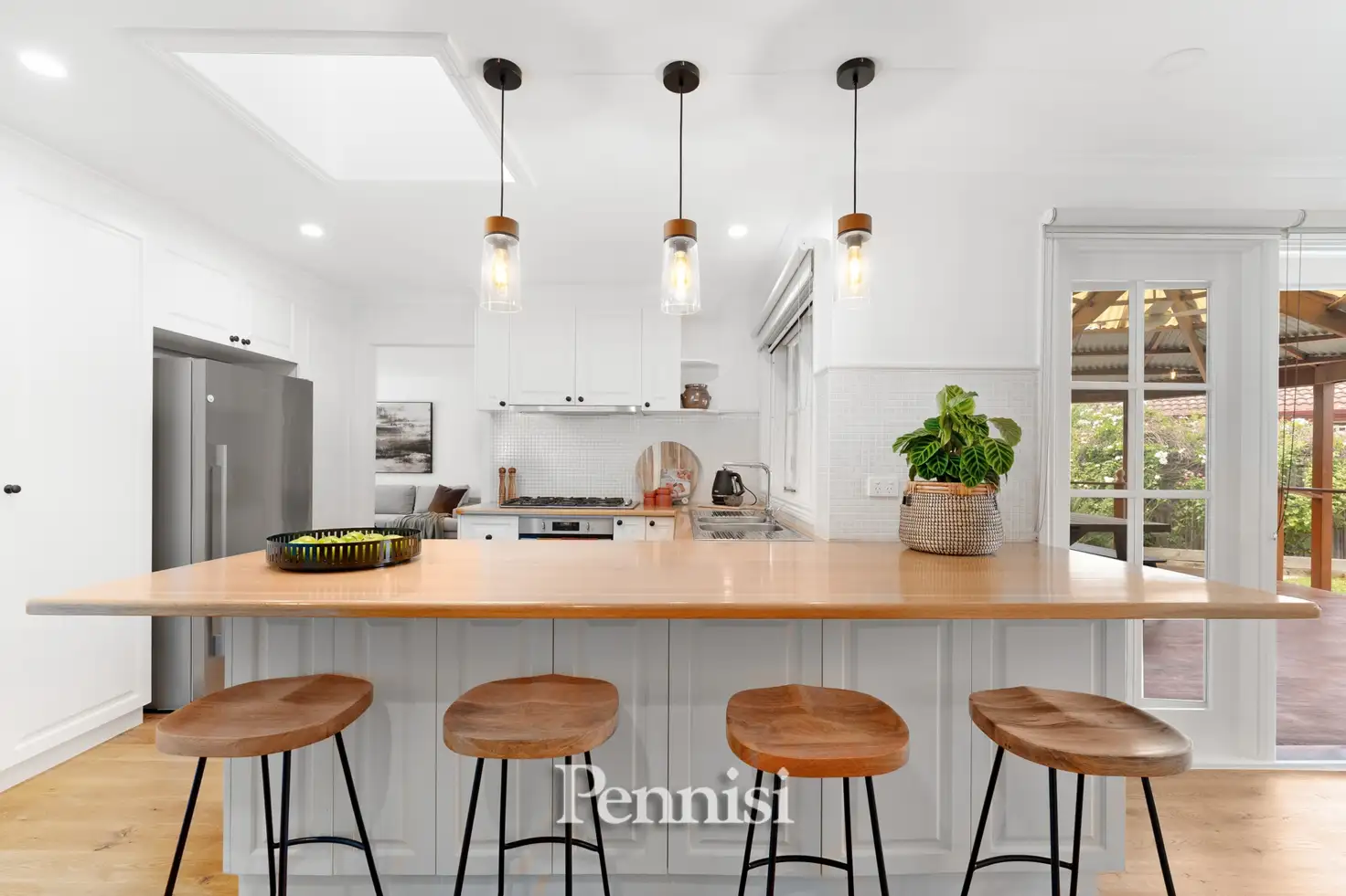 Main view of Homely house listing, 10 Lachlan Crt, Keilor Park VIC 3042